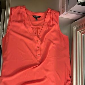 Express Top Size M